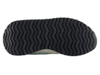 New Balance 237 Sneaker - Women's