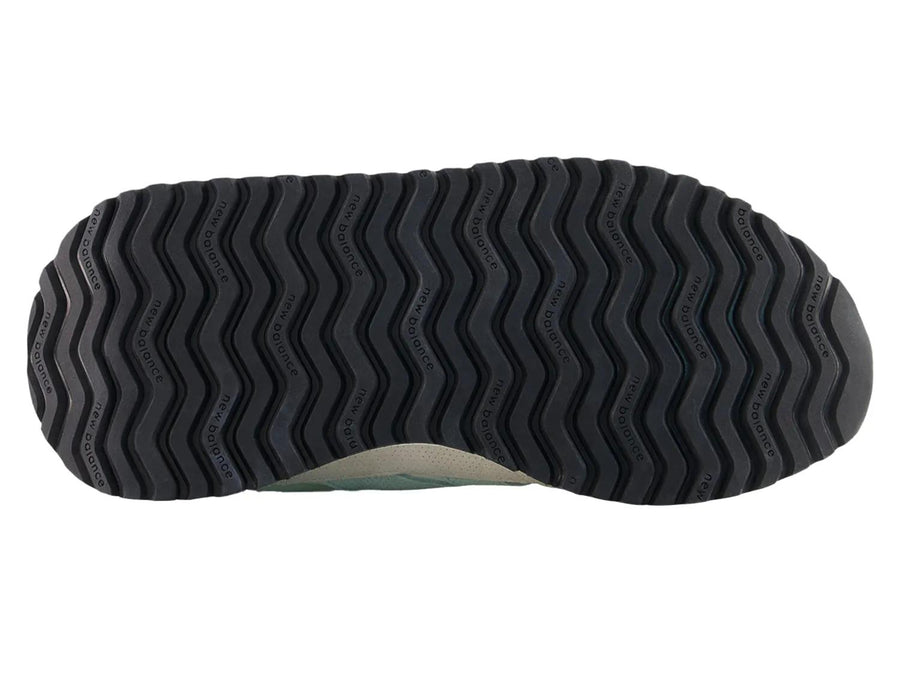 New Balance 237 Sneaker - Women's