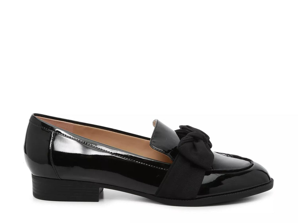 Bandolino Lindio Loafer