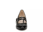 Lifestride True Mary Jane Pump