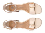 Clarks Jaylan Dream Sandal