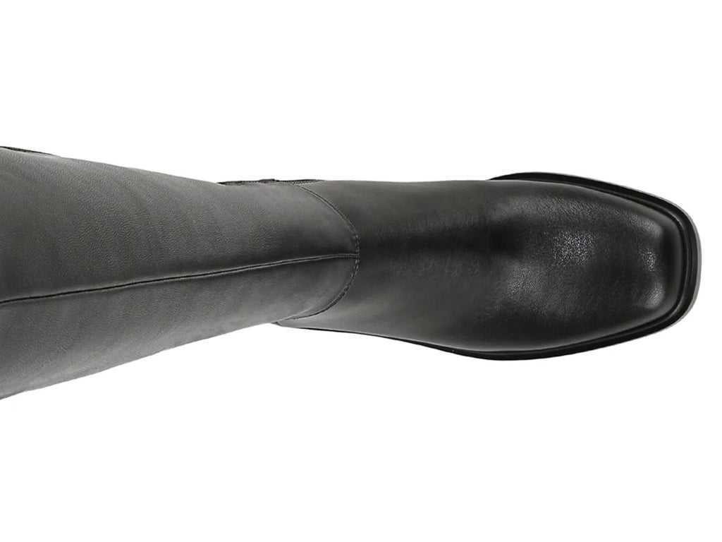 Franco Sarto Geralyn Boot