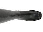 Franco Sarto Geralyn Boot