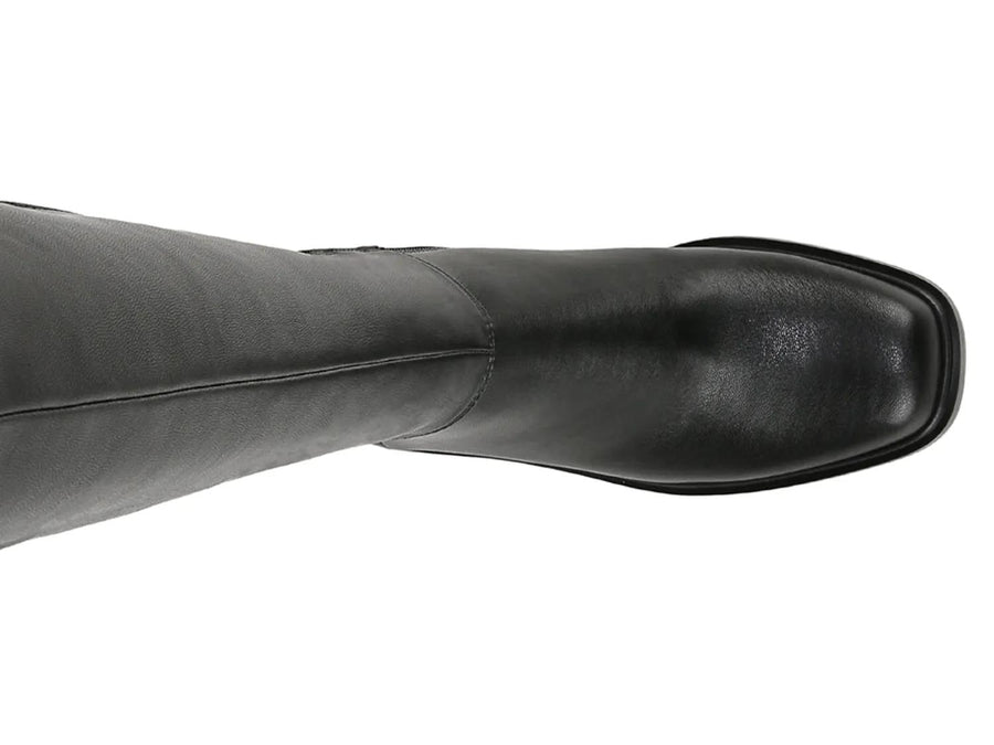 Franco Sarto Geralyn Boot