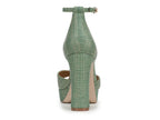 27 Edit Naturalizer Delphie Platform Sandal