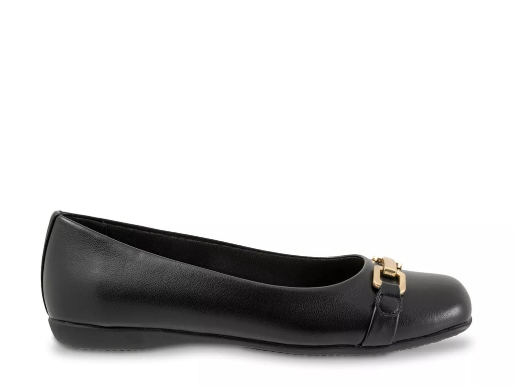 Trotters Sadie Flat