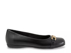 Trotters Sadie Flat
