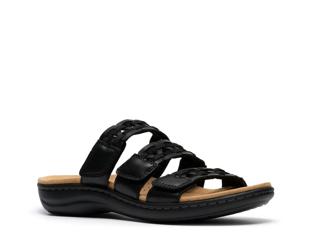 Clarks Laurieann Emma Sandal