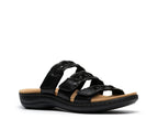 Clarks Laurieann Emma Sandal