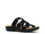 Clarks Laurieann Emma Sandal