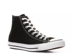 Converse Chuck Taylor All Star High-Top Sneaker - Men's