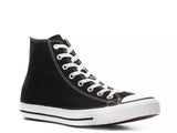 Converse Chuck Taylor All Star High-Top Sneaker - Men's