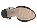 Jessica Simpson Immie Platform Sandal