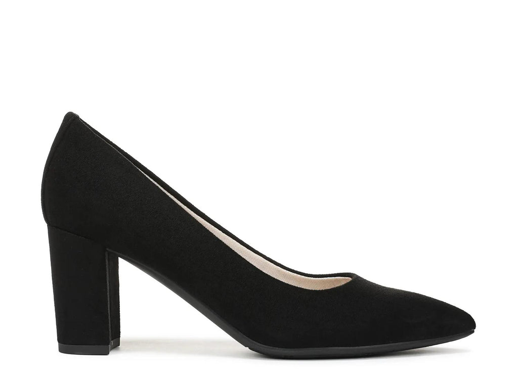 Lifestride Rebecca Pump