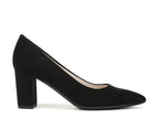 Lifestride Rebecca Pump