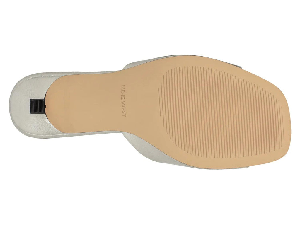 Nine West Lamell Sandal