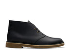 Clarks Shepton Chukka Boot