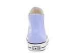 Converse Chuck Taylor All Star High-Top Sneaker