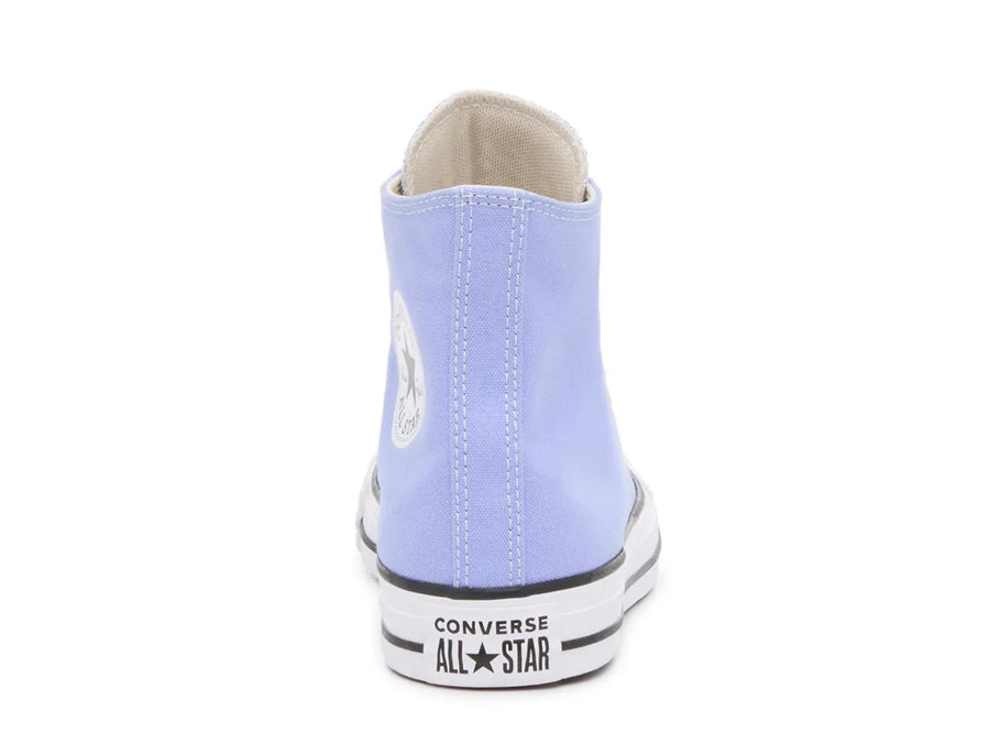 Converse Chuck Taylor All Star High-Top Sneaker