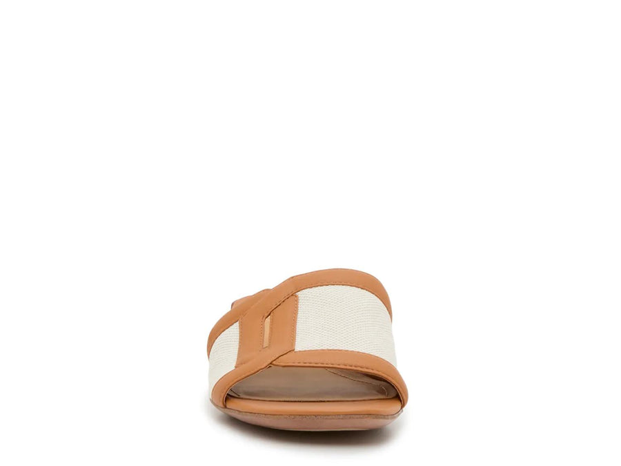 Franco Sarto Margot Sandal