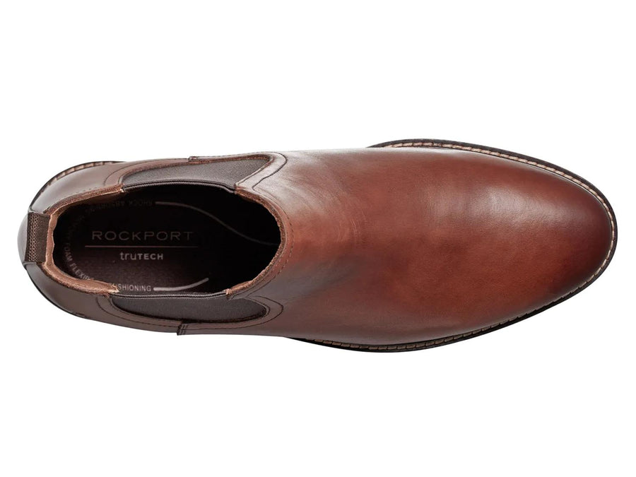 Rockport Cassius Chelsea Boot