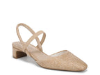 Lifestride Lainey Pump