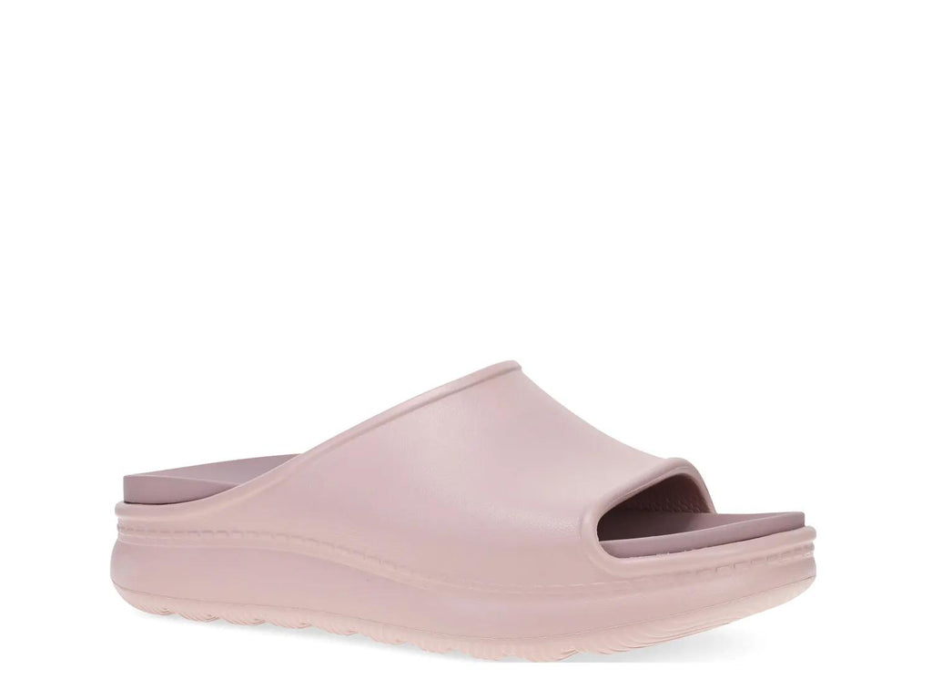 Dansko Devyn Sandal