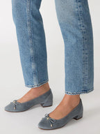 Anne Klein Divine Pump - Women's