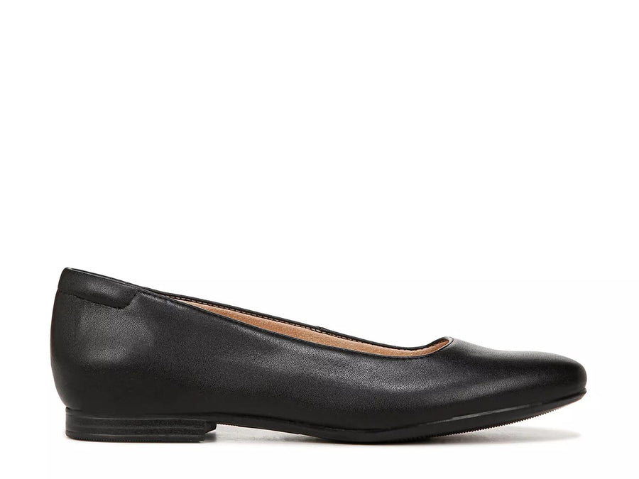 Naturalizer Kari Ballet Flat