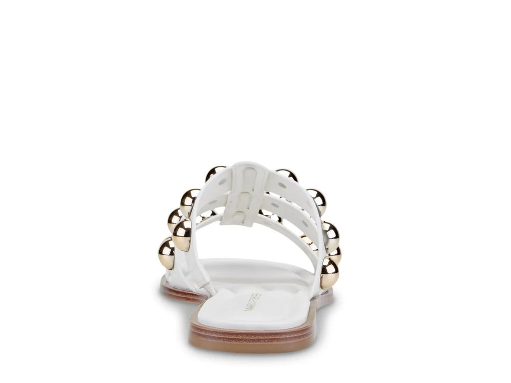 Marc Fisher Zalary Sandal
