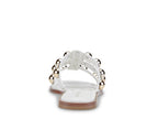 Marc Fisher Zalary Sandal