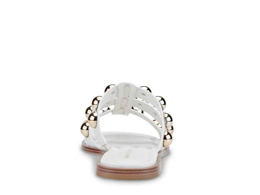 Marc Fisher Zalary Sandal