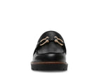Anne Klein Ezra Loafer