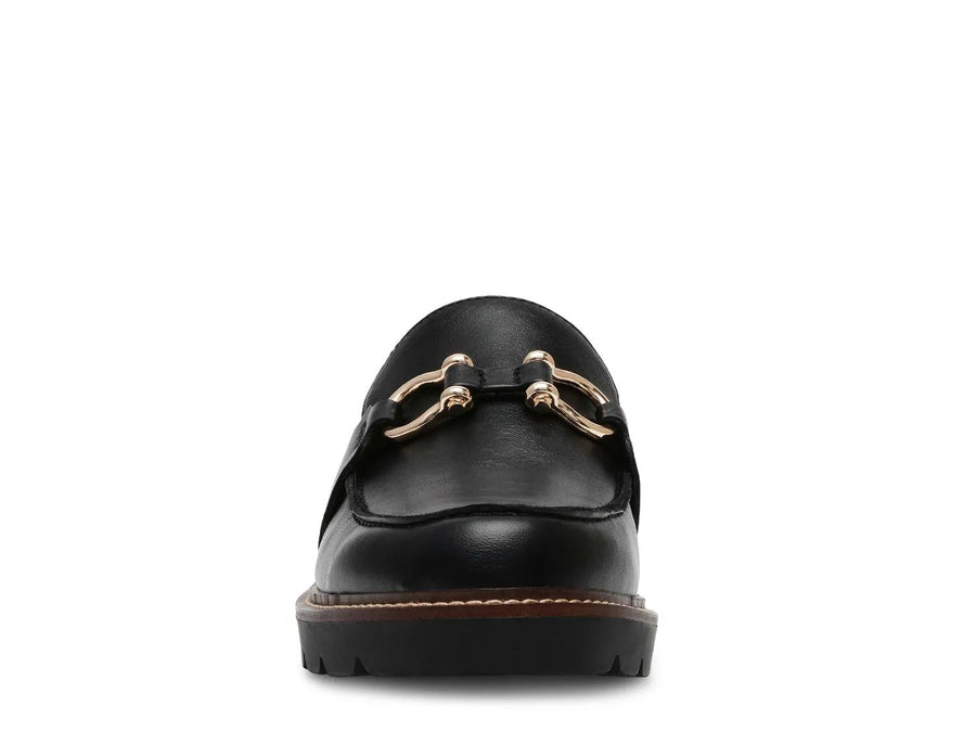 Anne Klein Ezra Loafer