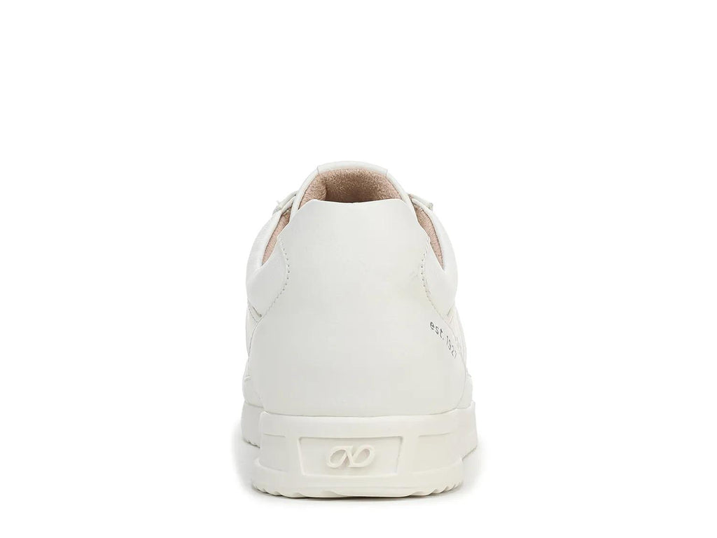 Naturalizer Garnet Sneaker