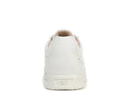 Naturalizer Garnet Sneaker