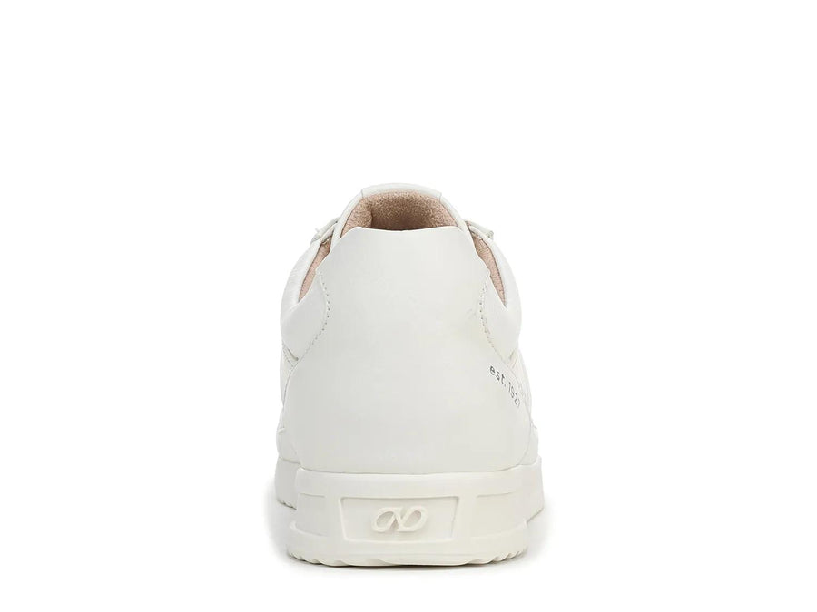 Naturalizer Garnet Sneaker