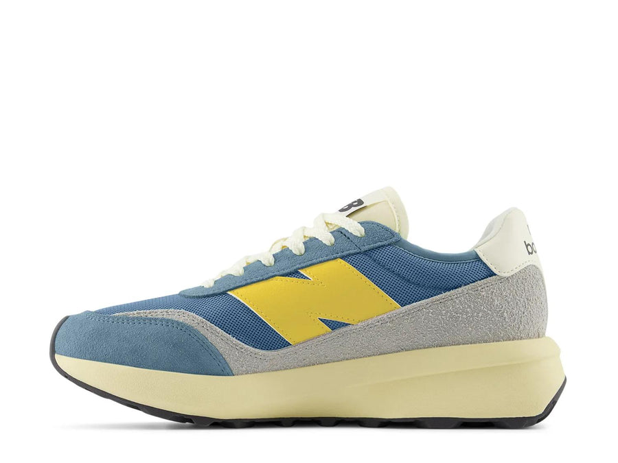 New Balance 370 Sneaker - Men's