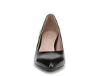 Naturalizer Flora Pump