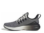 Adidas Lite Racer Adapt 8.0 Slip-On Sneaker - Men's