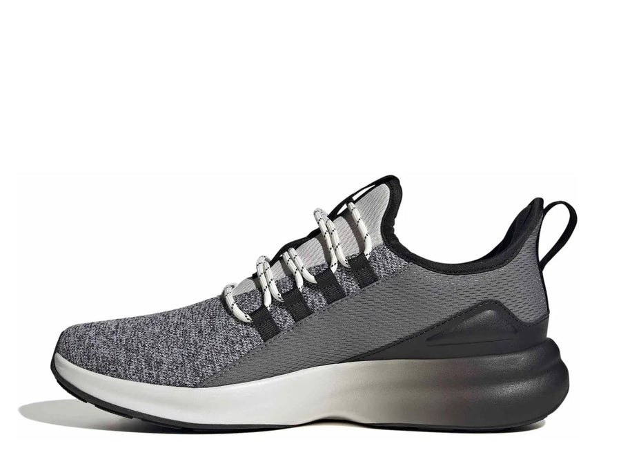 Adidas Lite Racer Adapt 8.0 Slip-On Sneaker - Men's