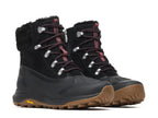 Merrell Siren 4 Thermo Waterproof Snow Boot - Women's