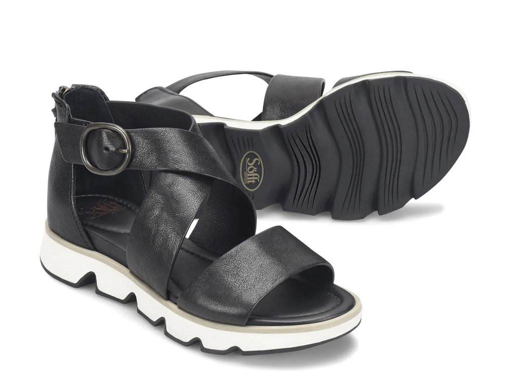 Sofft Mackenna Sandal