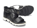 Sofft Mackenna Sandal