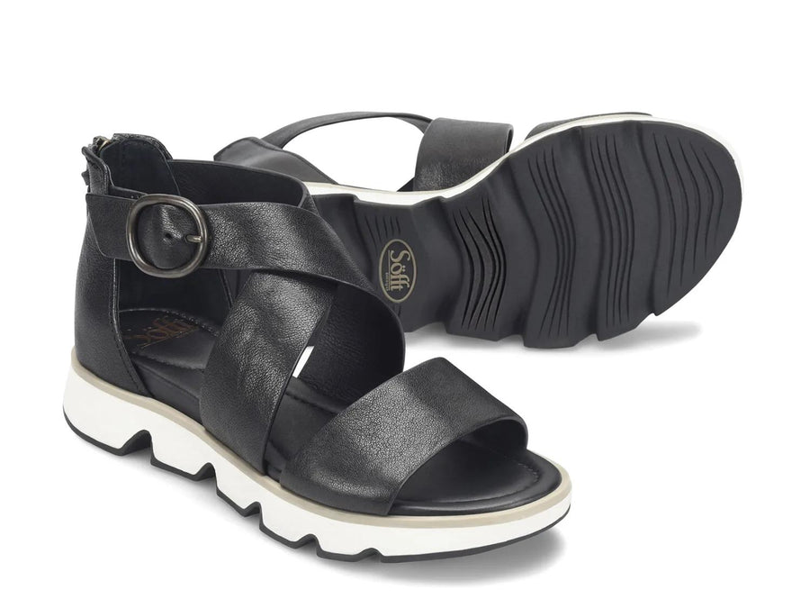 Sofft Mackenna Sandal