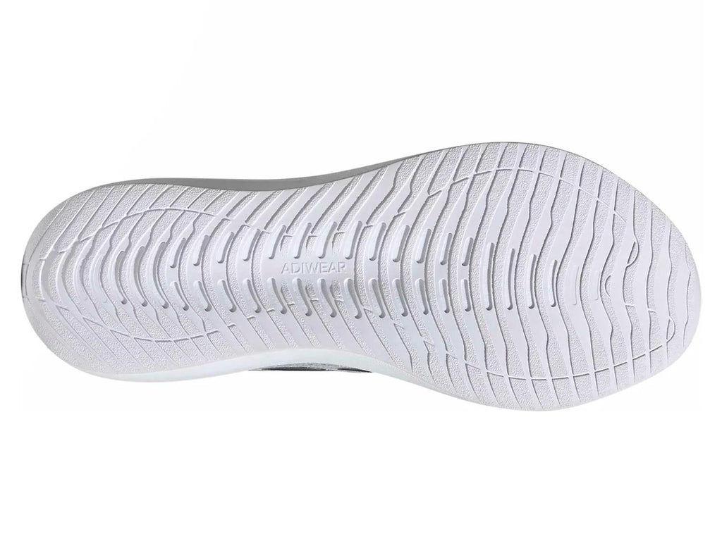 Adidas Runfalcon 6 Running Shoe - Men's