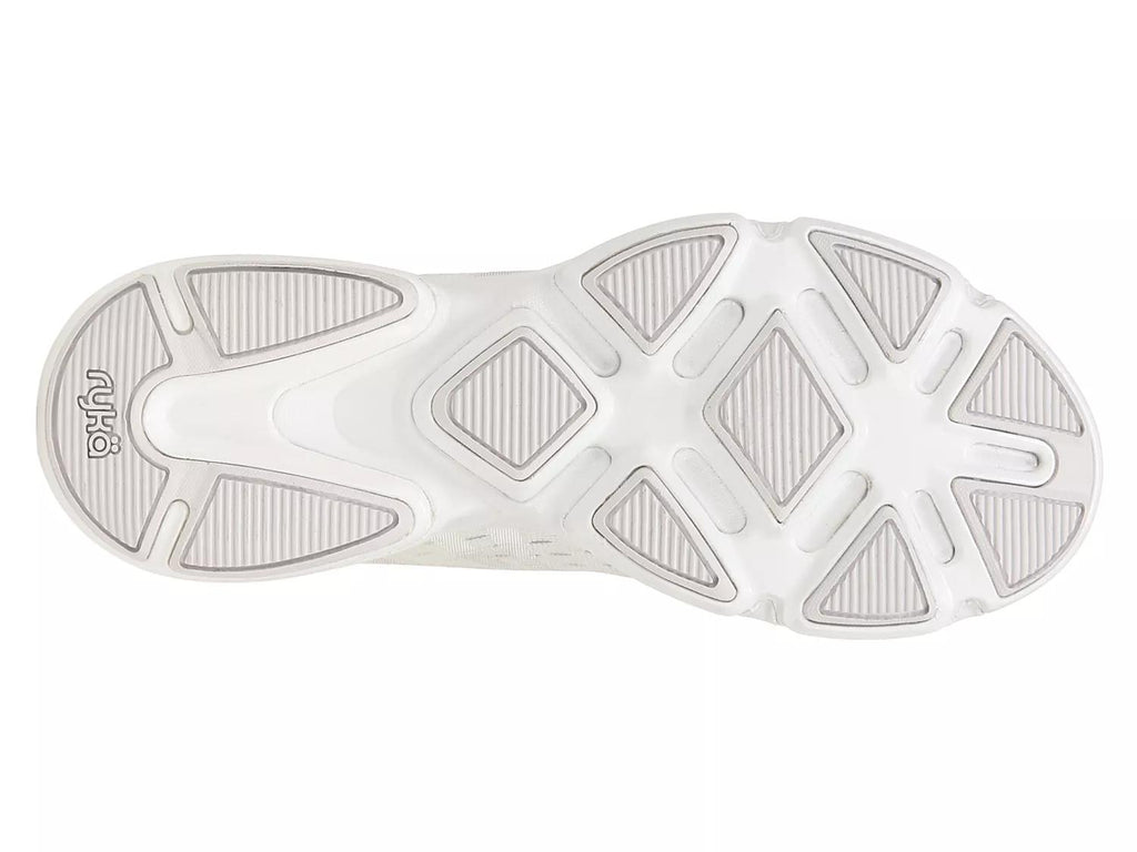 Ryka Devotion Plus 3 Walking Shoe - Women's
