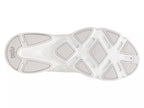 Ryka Devotion Plus 3 Walking Shoe - Women's