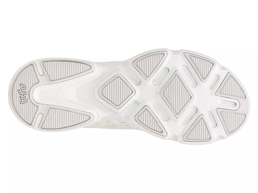 Ryka Devotion Plus 3 Walking Shoe - Women's