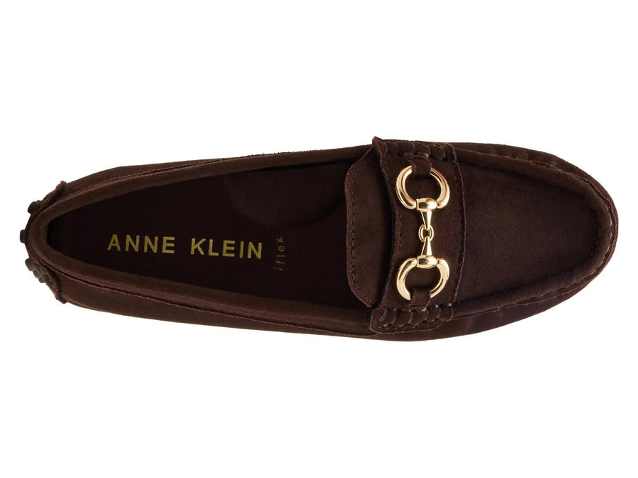 Anne Klein Chrystie Loafer